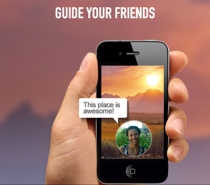 guide-your-friends