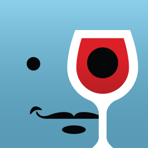 WineGlass_Logo