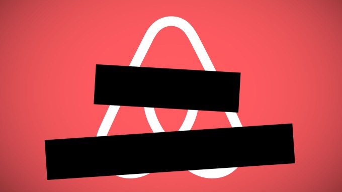 airbnb-censored