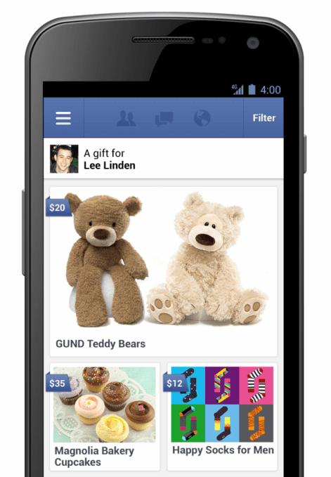 facebook-mobile-gifts