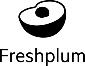 Freshplum_logo