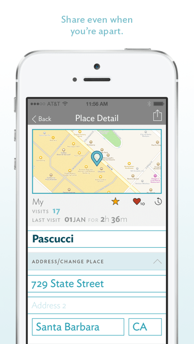 PlaceUs_App-Store_5