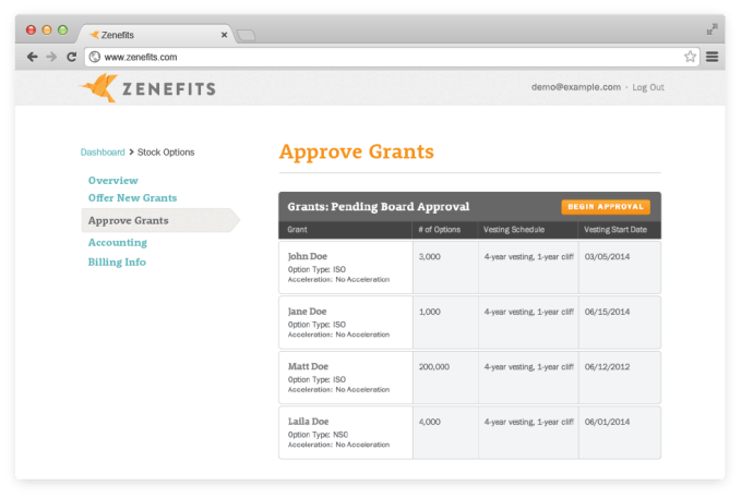 Zenefits-Screenshots-09