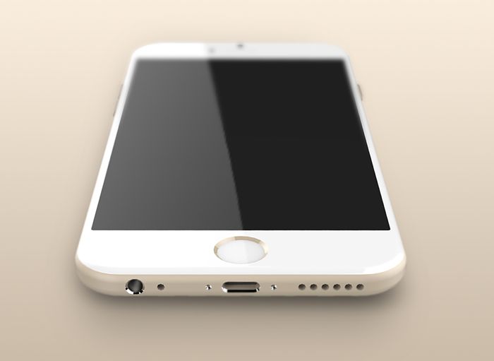 Apple-iphone-621-1