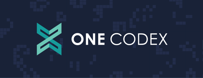 One_Codex_Logo_1600px