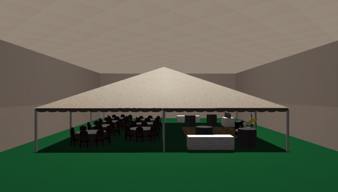 Social Tables Event_Room 4 (1)