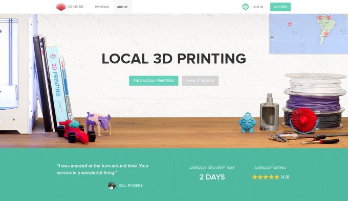 3D-Hubs-new-landing-page