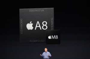 apple-a8-m8