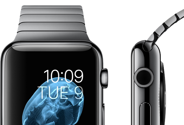 apple-watch_topic - NOT FOR FEATURED IMAGE