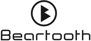 Beartooth_Logo_Full_Transparent