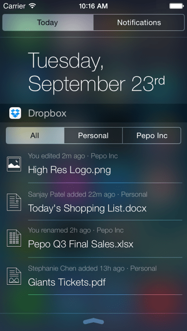 Dropbox-for-iOS-v3.4-Today-View (1)