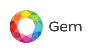 Gem Logo-Horizontal