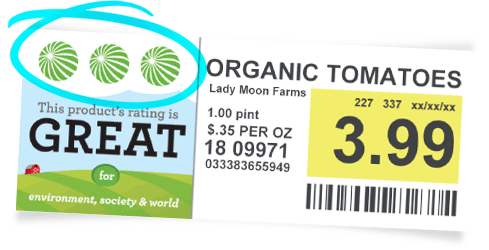 organic_tomatoes_label
