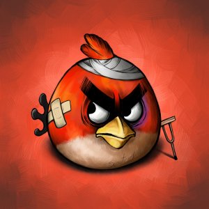 red_angry_bird_by_scooterek-d4hy5b4