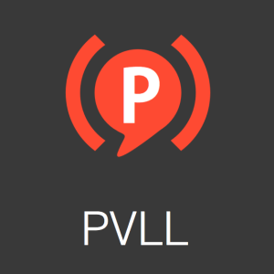 pull app pvll