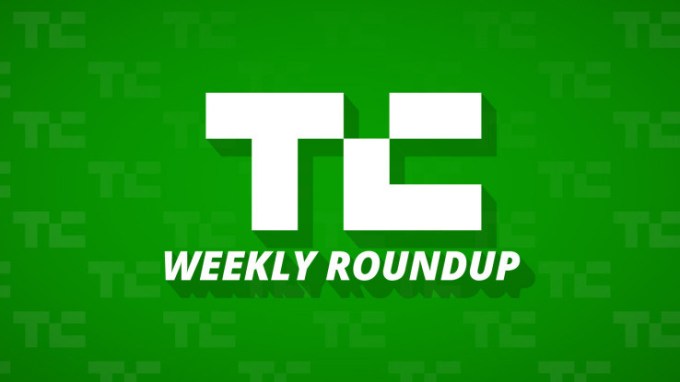 tc-weekly-roundup11