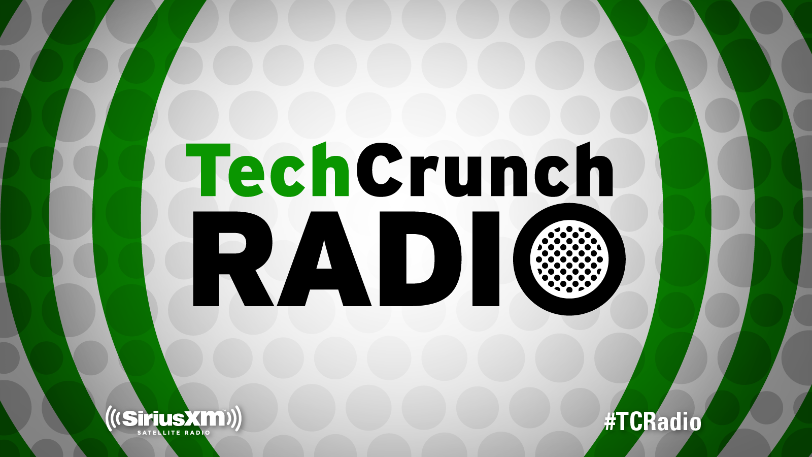 techcrunch-radio1