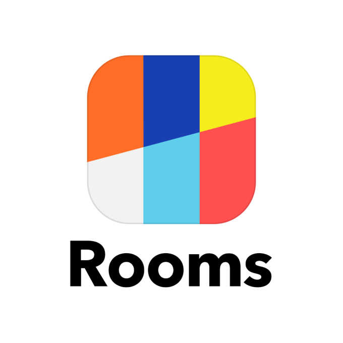 rooms-wordmark