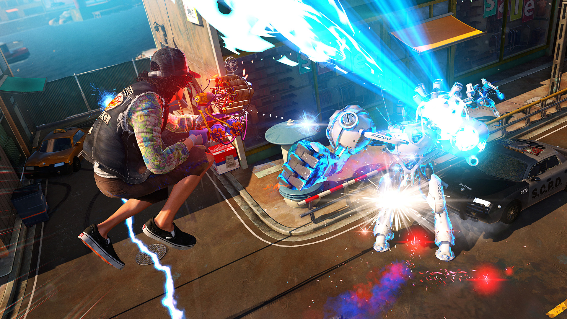 sunset_overdrive_review_fizzco