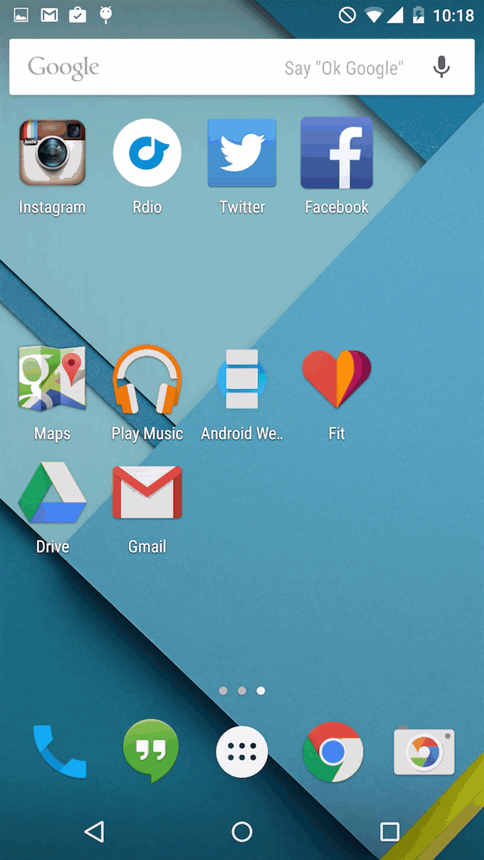 android-5-notification-tray