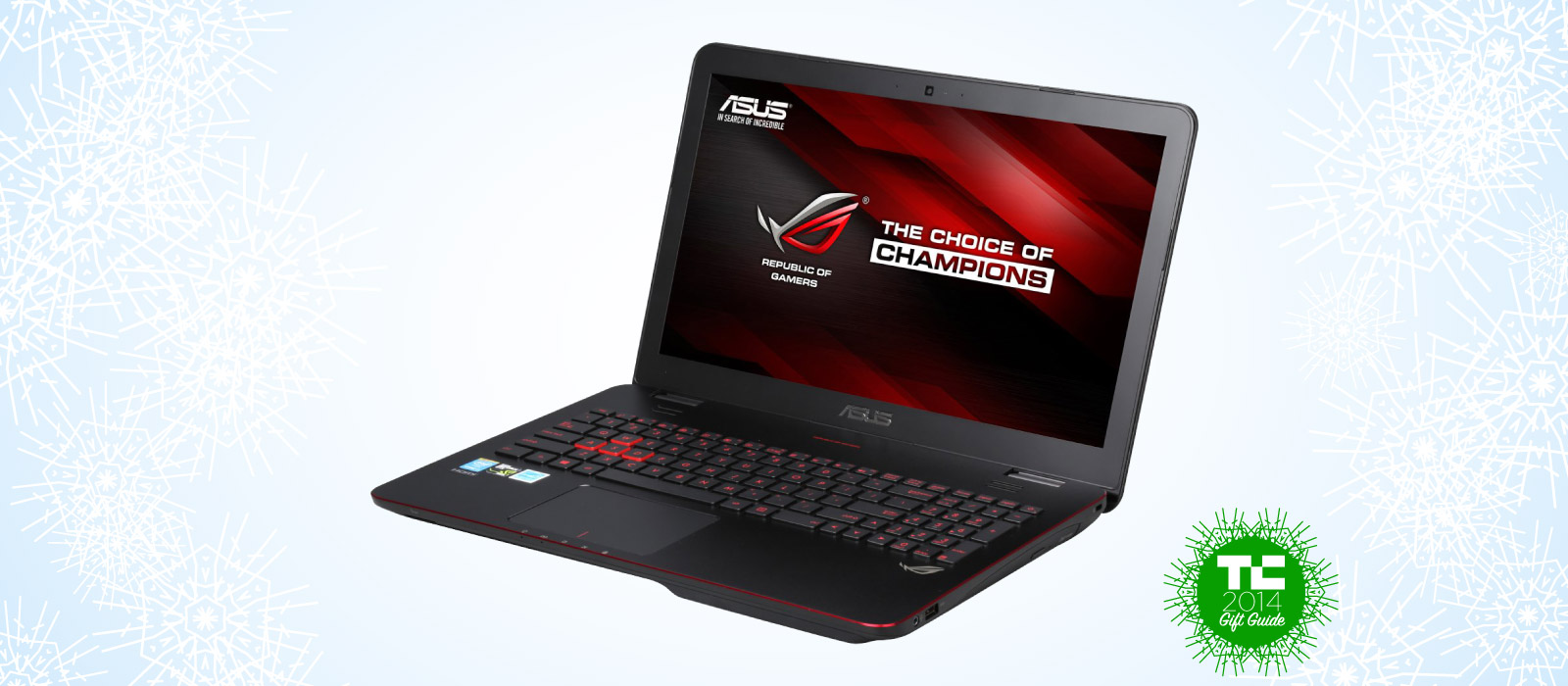 asus-giftguide14