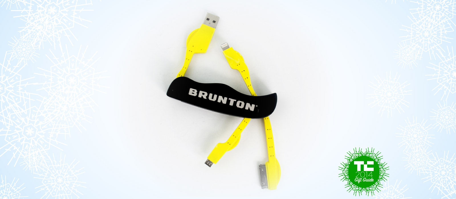 brunton-giftguide14