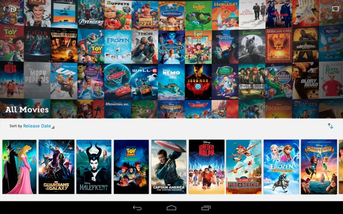 DMA_App_All_Movies_Android_Tablet_1280x800