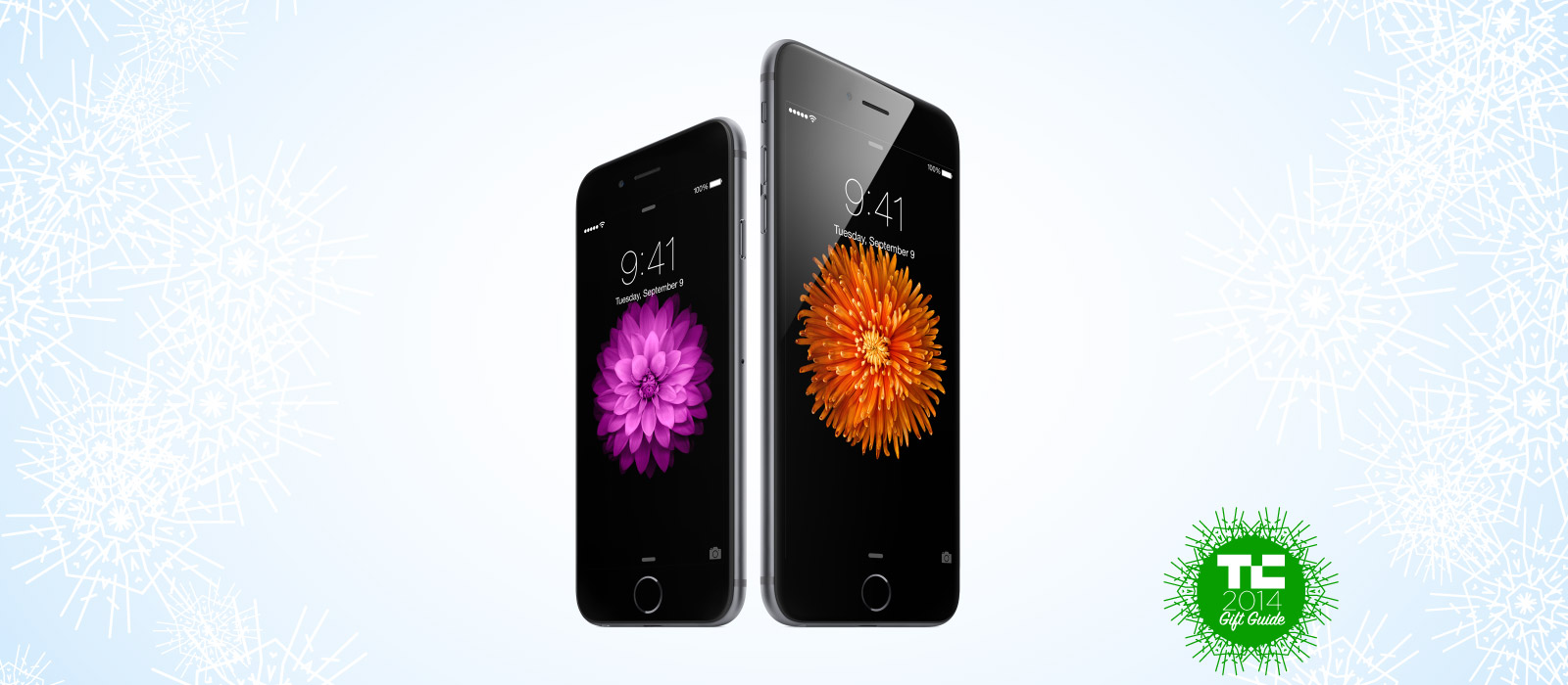 iphone6-giftguide14