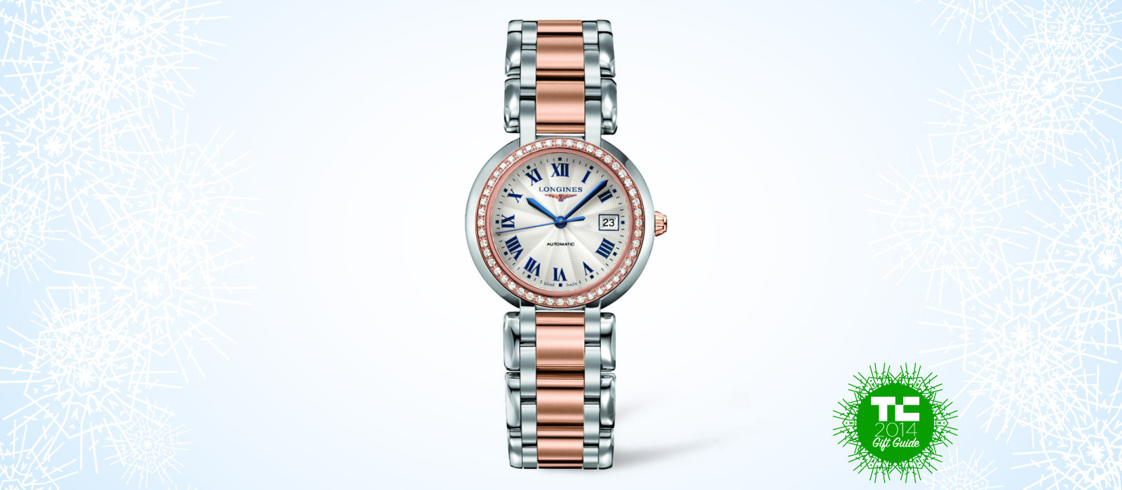 longines-giftguide14