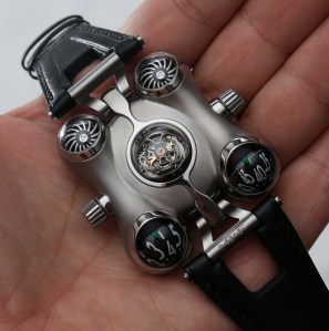 MB-F-HM6-Watch-31