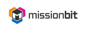 missionbit_logo_horizontal