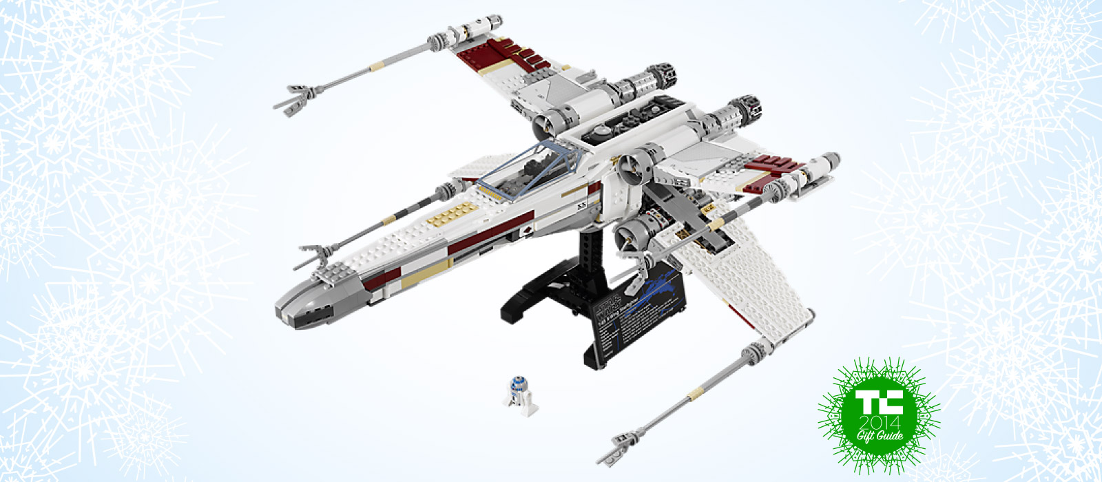 xwing-giftguide14
