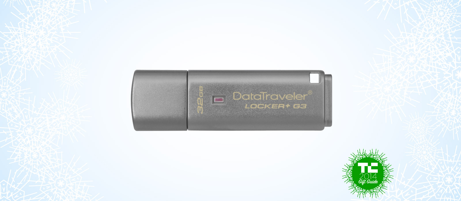 datatraveler-giftguide14