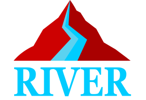 RIVER-Logo-Final