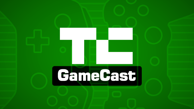 tc gamecast