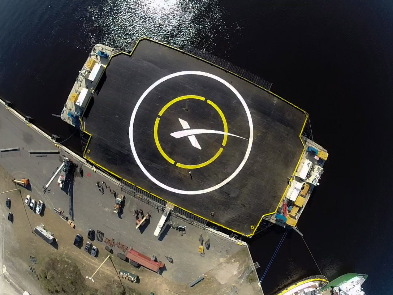 autonomous_spaceport_drone_ship