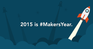 makers-year-2015