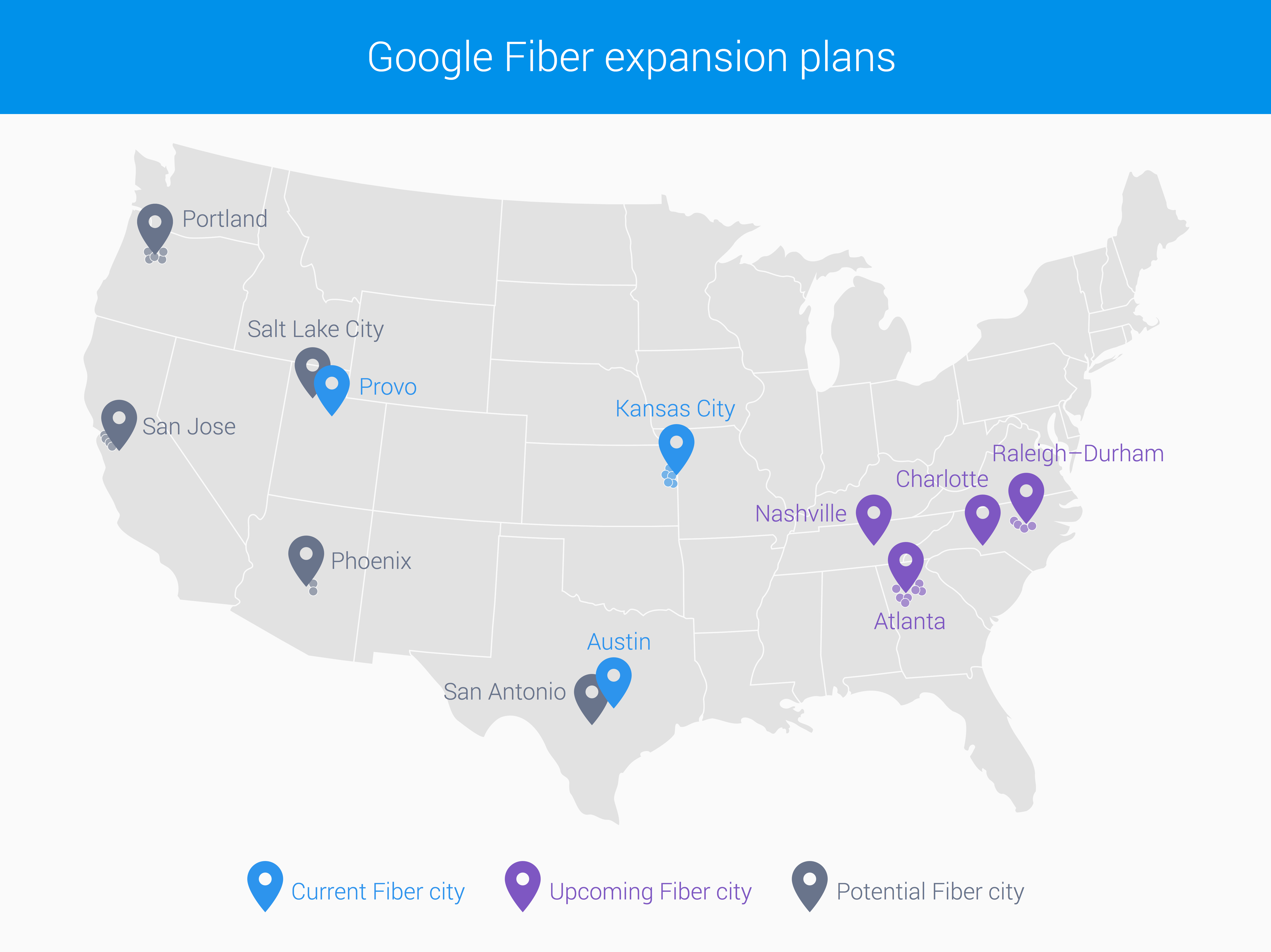 Map_FiberExpansion