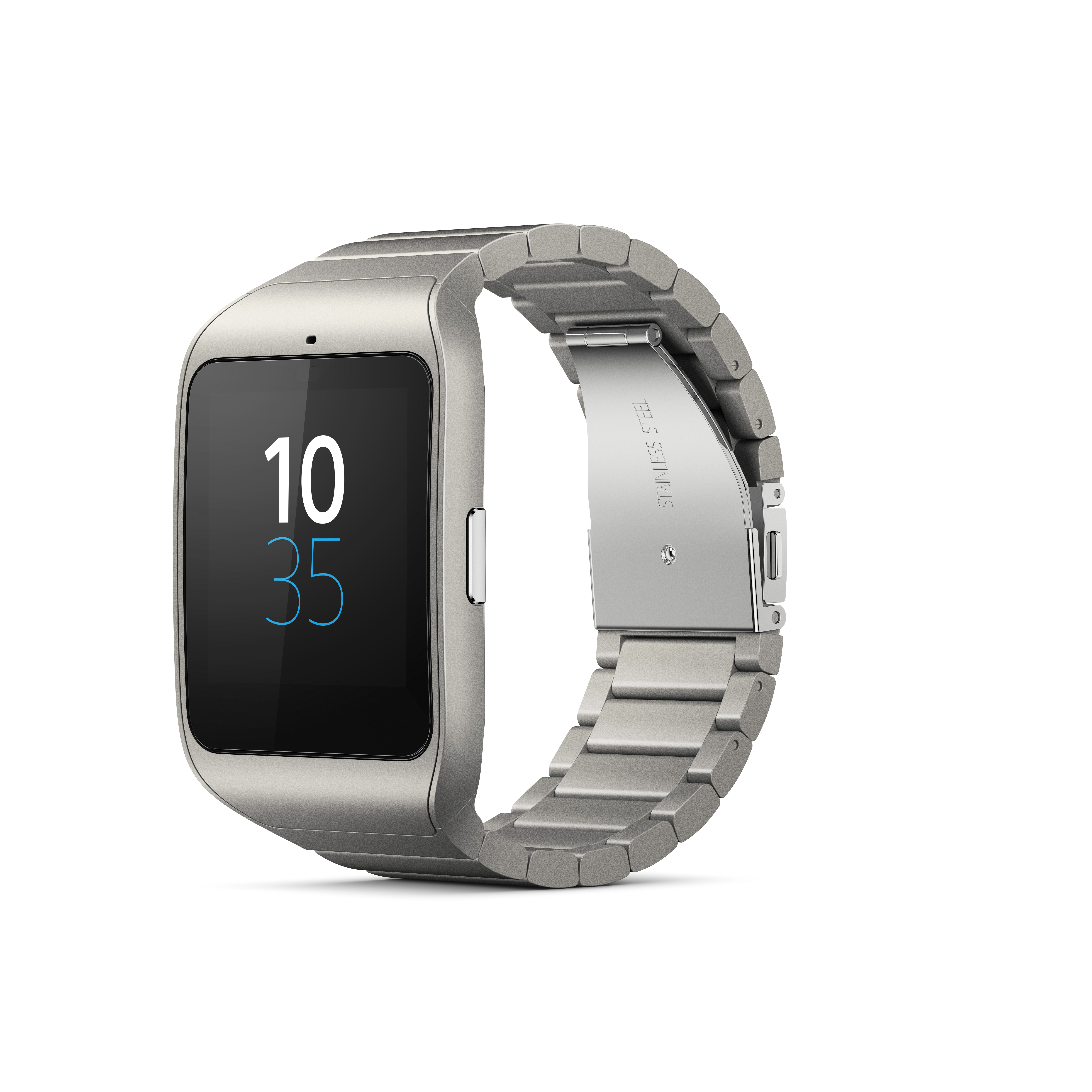 SmartWatch3_Stainless_Steel_Side_hi res