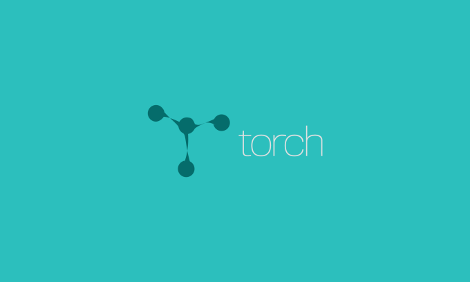torch[1]