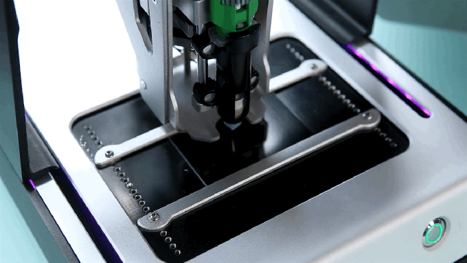 voltera-circuit-printer