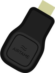 airtame-dongle-2d-2-2