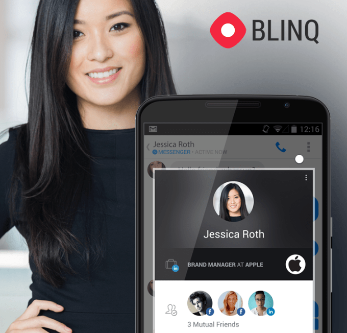 blinq-app