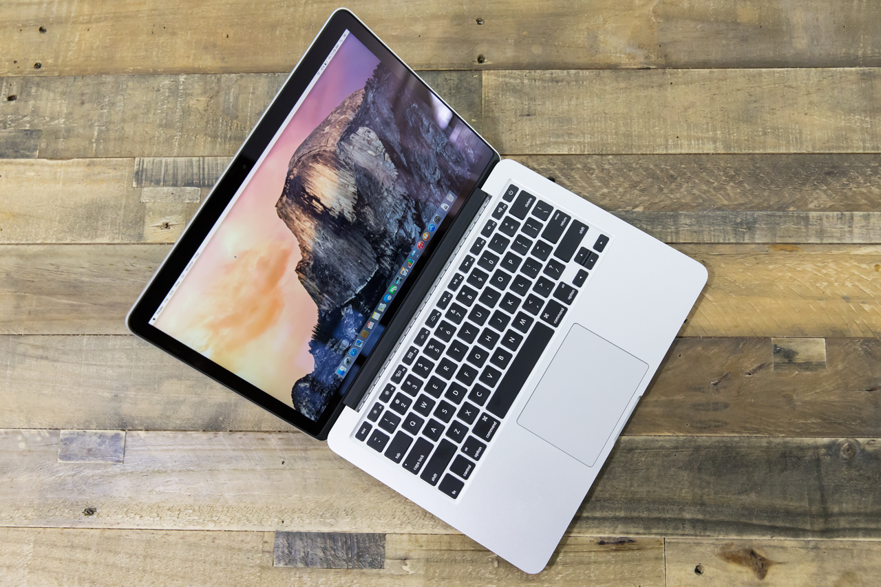 Macbook pro 13 inch 2015 with retina display ffssp ru