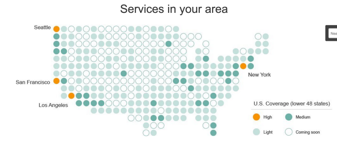 amazon-home-services-map