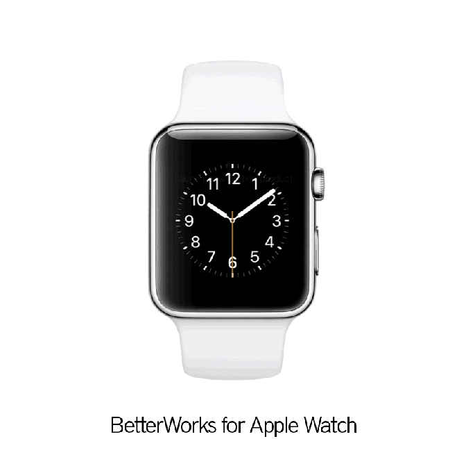 BW_apple_watch