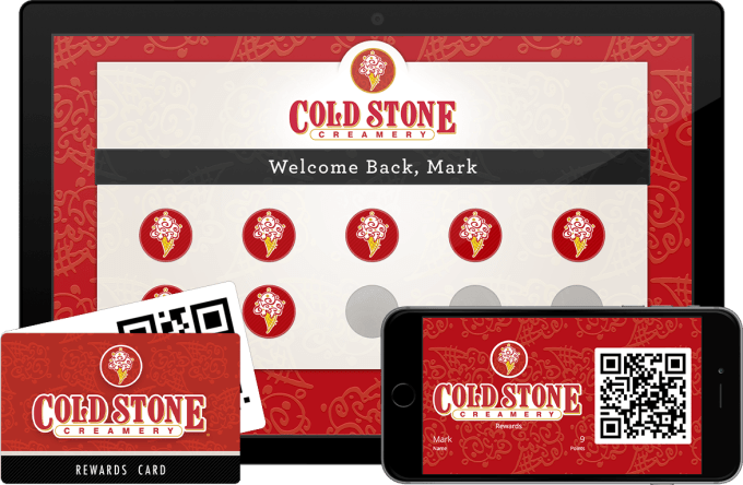 coldstone_tablet