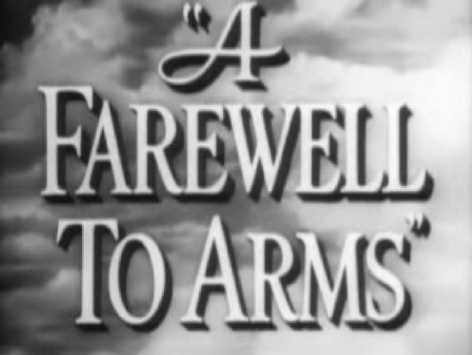 farewell-to-arms