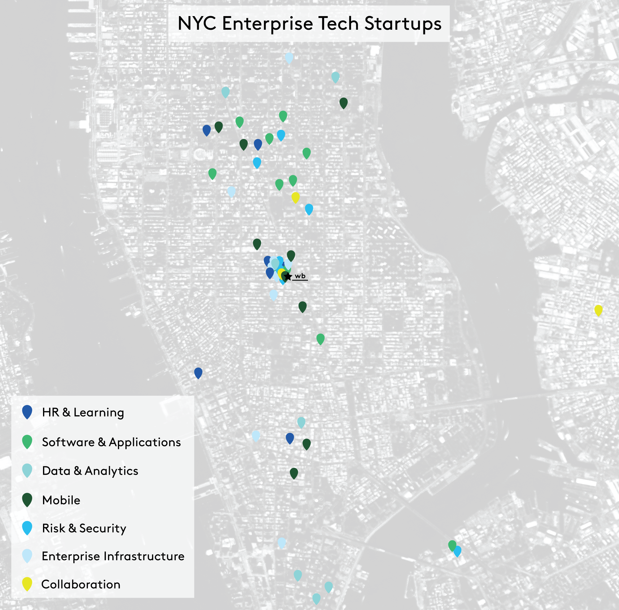 nyc_startups_map_enlarged