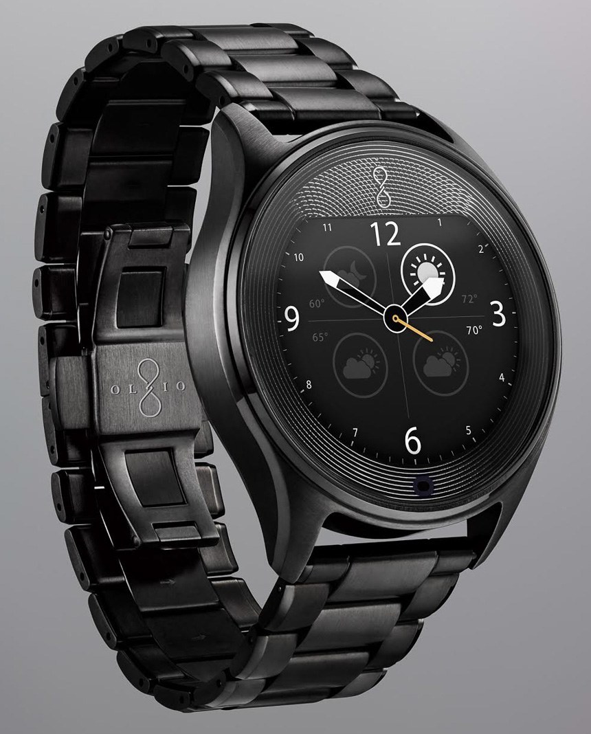 Olio-Model-1-smartwatch-watch-1